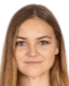 K.Ruzickova player photo