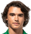 Martim Marques player photo