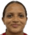 Stefania santos player photo