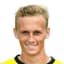Norman Quindt player photo
