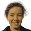Dayle Schroeder player photo