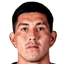 erick gonzalez player photo