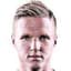 Tomasz Podgórski player photo