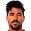 Saltou player photo