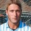 Giorgio Capece player photo
