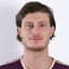 Ahmet Kesim player photo