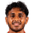 Oma Mohamedhoesein player photo