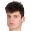 Dmitry Emelyanov player photo