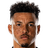 Julio Cascante player photo
