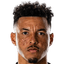Julio Cascante player photo