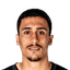 Rodrigo Abascal player photo