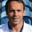 Ryan Green player photo