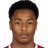 Dillion Hoogerwerf player photo