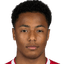 Dillion Hoogerwerf player photo