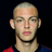 Samuel Delli Carri player photo