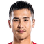 Lin Chuangyi player photo