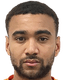 Ashley Charles player photo