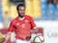 Mohammad Tannous player photo