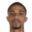 Robert Dos Santos Conceicao player photo