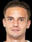 Aleksey Usanov player photo