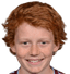 Oliver Love Larraz player photo