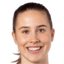Johanna Alm player photo