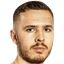 Oliver Kangaslahti player photo