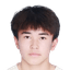 Kou Cheng player photo