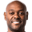 Vagner Love player photo