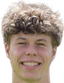 Baud Terwingen player photo