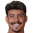 Matheus Bueno player photo