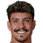 Matheus Bueno player photo
