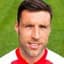 Jon Ashton player photo