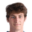 Jack Sandmeyer player photo