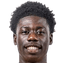 Avery Appiah player photo