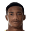 Fahd Moufi player photo