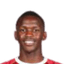Asekho·Tiwani player photo