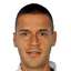 Jose Escobar player photo