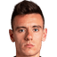 Malcon Braida player photo