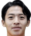 tshelthrim namgyel player photo