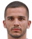 Vladimir·Vitorovic player photo