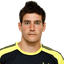 Gabriel Gasparotto player photo