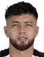 jason leon player photo