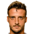 Giuseppe Prestia player photo