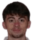 J. Cooper player photo