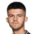 Zisis Tsikos player photo