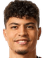 Ayman Azhil player photo