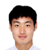 Zhang Xingliang player photo