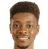 Zach Mitchell player photo