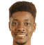 Zach Mitchell player photo